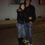 Profile Picture of Jasmine Pereira (@neniboo_jass49) on Instagram