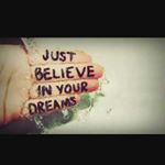 Profile Picture of clara lopez (@clara_lopez.03) on Instagram