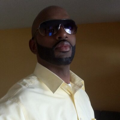 Profile Picture of Alex Mccain (@mr_alexwayne) on Twitter