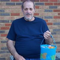 Profile Picture of Lyle Daniels (@lyle-daniels-1) on Quora