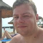 Profile Picture of Glenn Thomas Meland (@pg_the_master) on Instagram