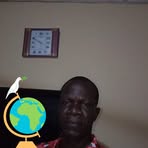 Profile Picture of Chris Imoagene (@chris.imoagene) on Facebook