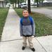 Profile Picture of Tyler Barrera (@tyler.barrera.334) on Facebook