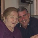 Profile Picture of Larry Egan (@egan.larry66) on Instagram