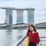 Profile Picture of Crystal hsu (@sulay1777) on Instagram