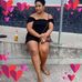 Profile Picture of Janet Monrose (@janet.monrose) on Facebook