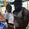 Profile Picture of Dedrick James (@@dedrickjames0) on Tiktok