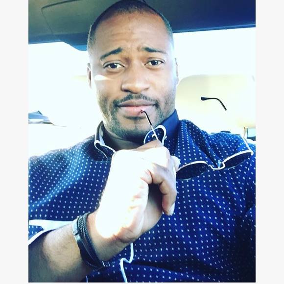 Profile Picture of Jr. Samnick (@samnick1814) on Poshmark