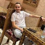Profile Picture of Mohammad Alhomsi (@moh_alhomsi_20) on Instagram