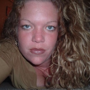 Profile Picture of Sherrygurl (@sherrybabygirl) on Myspace
