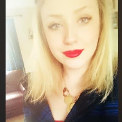 Profile Picture of Mi Ree Ham ♡ (@MiriamGeorgiaSt) on Twitter