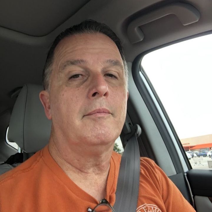 Profile Picture of Andrew Derrick (@andrew.derrick17) on Tiktok