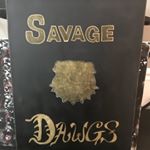 Profile Picture of Aaron Pause (@ampnga) on Instagram