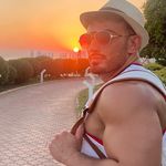 Profile Picture of Oguzhan Yükler (@ovogzhn) on Instagram