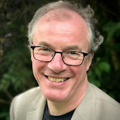 Profile Picture of Ian Upton (@ianupton5275) on Youtube