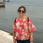 Profile Picture of Berta Aguiar (@bertaguiar) on Instagram