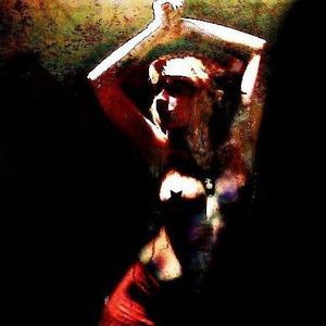 Profile Picture of Michi O (@usagimichi) on Myspace