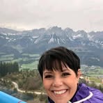 Profile Picture of Sandra Gand (@Sandra-Gand) on Facebook