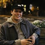 Profile Picture of Dylan Barlow (@dylanbarlow__) on Instagram