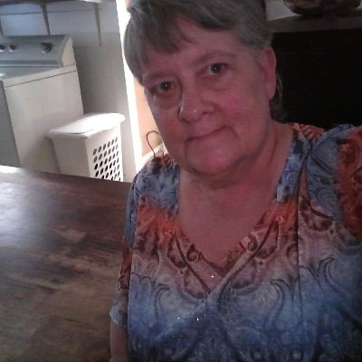 Profile Picture of Sherry Moore (@Sherrymoore667) on Twitter