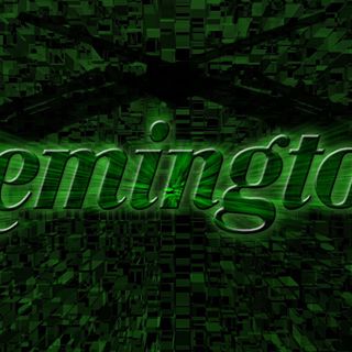 Profile Picture of Ray Remington (@ray.remington.5) on Facebook