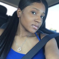 Profile Picture of Rosa Goss (@rosa-goss-1) on Quora