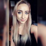 Klaudia Siudak - Instagram Profile Picture of Klaudia Siudak (@claudiia_em) on Instagram