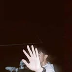 Profile Picture of James Len Devaño (@julian.waniwan) on Facebook