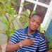 Profile Picture of Benjamin Hanson Samson (Benjamin Hanson Samson) (@Benjamin-Hanson-Samson) on Facebook