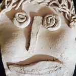 Profile Picture of Michael Gleave (@my_names_michael) on Instagram