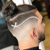 Profile Picture of Mani Lee (@manilee4410) on Youtube