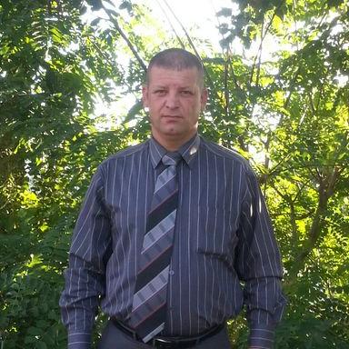 Profile Picture of Omar Khatib (@omarkhatib009) on Twitter