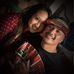 Profile Picture of Jennifer Gallegos Flores (@jennifer.gallegosflores) on Facebook