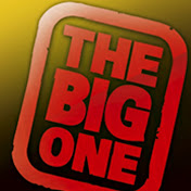 Profile Picture of Theme Park Luis James (@themeparkluisjames2258) on Youtube