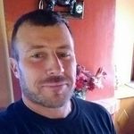 Profile Picture of Jones Minotti (@jonesminotti) on Instagram