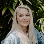 Profile Picture of Audrey Parsons (@Audrey-Parsons) on Facebook