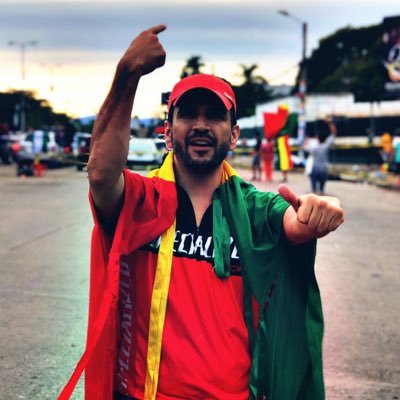 Jorge Sierra Chávez - Twitter Profile Picture of Jorge Sierra Chávez (@JoRuSierra) on Twitter