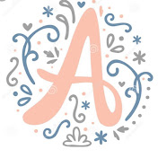 Profile Picture of Ashley Alicea (@2808missblondee) on Youtube