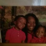 Profile Picture of Lucretia Daniel (@daniellucretia) on Instagram