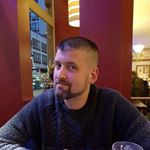 Profile Picture of Ian Mcwilliams (@ian.mcwilliams.925) on Instagram