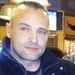Profile Picture of Alberto Ramudo (@albertoramudo) on Pinterest