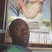 Profile Picture of Idah Geofrey (@idah.geofrey.1) on Facebook