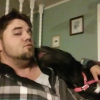 Profile Picture of Adam Deville (@adam-deville-2) on Quora