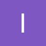 Profile Picture of loretta spinelli (@lorettaspinelli) on Tiktok