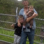 Profile Picture of Dennis Fryman (@dennis.fryman) on Facebook