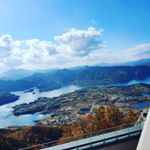 Profile Picture of jhda_4 (@hryc_4) on Instagram