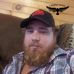 Profile Picture of Joshua Workman (@joshua.workman.501) on Facebook