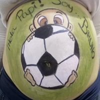 Profile Picture of Mirella Jimenez (@mirella-jimenez-2) on Quora