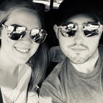 Profile Picture of Joshua Blankinsop (@jblank14) on Instagram