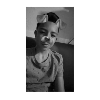 Profile Picture of Etzen Fonseca (@EtzenFonseca) on Twitter